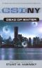 [CSI: New York 01] • Dead of Winter